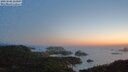 ./images/calvert/lookout/20250608/lookout20250608_223007M.jpg