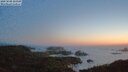 ./images/calvert/lookout/20250608/lookout20250608_223509M.jpg