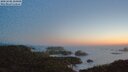 ./images/calvert/lookout/20250608/lookout20250608_224009M.jpg