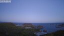 ./images/calvert/lookout/20250609/lookout20250609_043009M.jpg