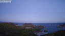 ./images/calvert/lookout/20250609/lookout20250609_043507M.jpg