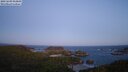 ./images/calvert/lookout/20250609/lookout20250609_044009M.jpg