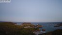 ./images/calvert/lookout/20250609/lookout20250609_044509M.jpg