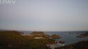 ./images/calvert/lookout/20250609/lookout20250609_045009M.jpg