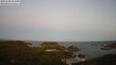 ./images/calvert/lookout/20250609/lookout20250609_045508M.jpg