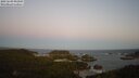 ./images/calvert/lookout/20250609/lookout20250609_050008M.jpg