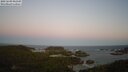 ./images/calvert/lookout/20250609/lookout20250609_050507M.jpg