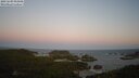 ./images/calvert/lookout/20250609/lookout20250609_051009M.jpg