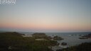 ./images/calvert/lookout/20250609/lookout20250609_051508M.jpg