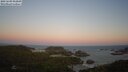 ./images/calvert/lookout/20250609/lookout20250609_052009M.jpg