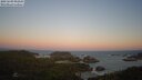 ./images/calvert/lookout/20250609/lookout20250609_052507M.jpg