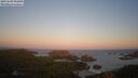./images/calvert/lookout/20250609/lookout20250609_053009M.jpg