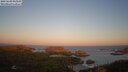 ./images/calvert/lookout/20250609/lookout20250609_053507M.jpg