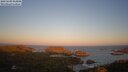 ./images/calvert/lookout/20250609/lookout20250609_054009M.jpg