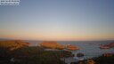 ./images/calvert/lookout/20250609/lookout20250609_054508M.jpg