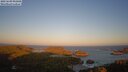 ./images/calvert/lookout/20250609/lookout20250609_055009M.jpg