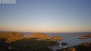 ./images/calvert/lookout/20250609/lookout20250609_055509M.jpg