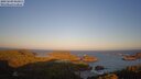 ./images/calvert/lookout/20250609/lookout20250609_060012M.jpg