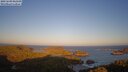 ./images/calvert/lookout/20250609/lookout20250609_060509M.jpg