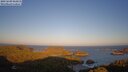 ./images/calvert/lookout/20250609/lookout20250609_061010M.jpg