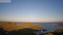 ./images/calvert/lookout/20250609/lookout20250609_061510M.jpg