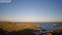 ./images/calvert/lookout/20250609/lookout20250609_062011M.jpg
