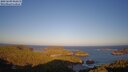 ./images/calvert/lookout/20250609/lookout20250609_062510M.jpg