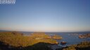 ./images/calvert/lookout/20250609/lookout20250609_063010M.jpg