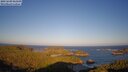 ./images/calvert/lookout/20250609/lookout20250609_063509M.jpg