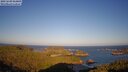 ./images/calvert/lookout/20250609/lookout20250609_064010M.jpg