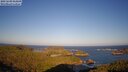 ./images/calvert/lookout/20250609/lookout20250609_064510M.jpg