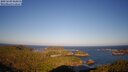 ./images/calvert/lookout/20250609/lookout20250609_065011M.jpg