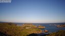 ./images/calvert/lookout/20250609/lookout20250609_065510M.jpg