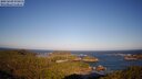 ./images/calvert/lookout/20250609/lookout20250609_070010M.jpg