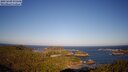 ./images/calvert/lookout/20250609/lookout20250609_070508M.jpg