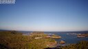 ./images/calvert/lookout/20250609/lookout20250609_071011M.jpg