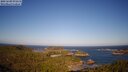 ./images/calvert/lookout/20250609/lookout20250609_071510M.jpg
