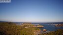 ./images/calvert/lookout/20250609/lookout20250609_072011M.jpg