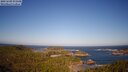 ./images/calvert/lookout/20250609/lookout20250609_072508M.jpg