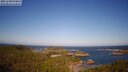 ./images/calvert/lookout/20250609/lookout20250609_073010M.jpg