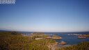 ./images/calvert/lookout/20250609/lookout20250609_074009M.jpg