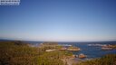./images/calvert/lookout/20250609/lookout20250609_074510M.jpg