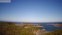 ./images/calvert/lookout/20250609/lookout20250609_075509M.jpg