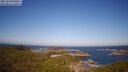 ./images/calvert/lookout/20250609/lookout20250609_080012M.jpg