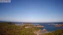 ./images/calvert/lookout/20250609/lookout20250609_080510M.jpg