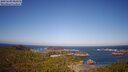 ./images/calvert/lookout/20250609/lookout20250609_081010M.jpg