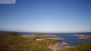 ./images/calvert/lookout/20250609/lookout20250609_081511M.jpg