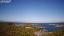 ./images/calvert/lookout/20250609/lookout20250609_083011M.jpg
