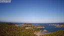./images/calvert/lookout/20250609/lookout20250609_084010M.jpg