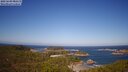 ./images/calvert/lookout/20250609/lookout20250609_085510M.jpg